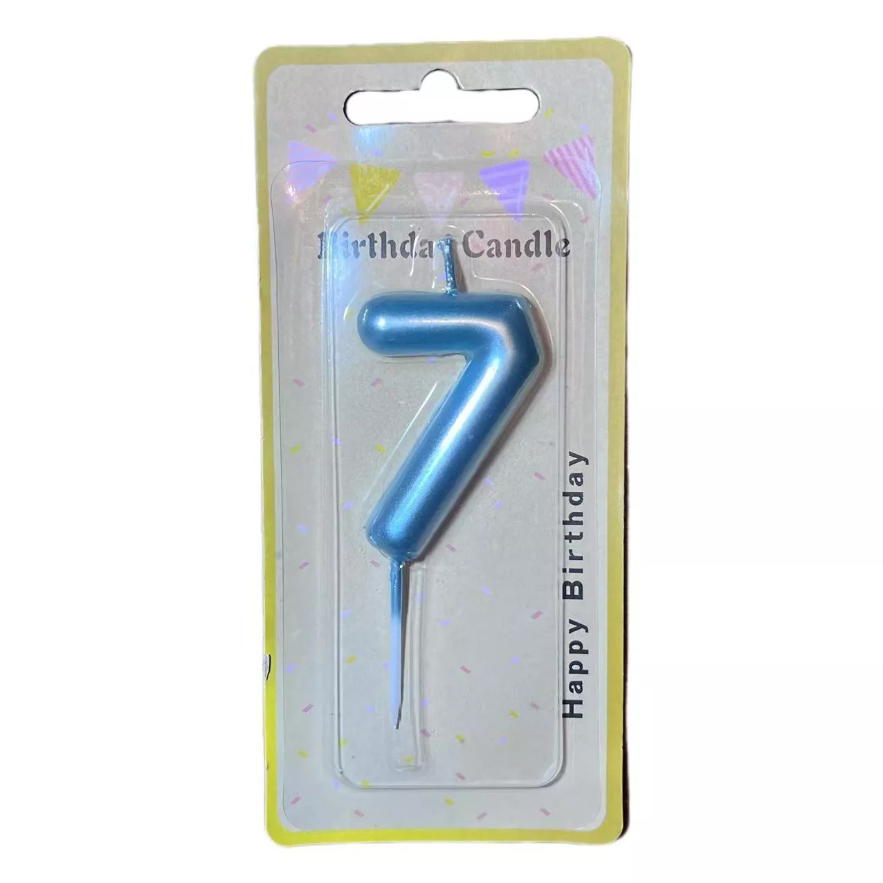 ADL100-EY Single-phase Prepaid&Postpaid Energy Meter